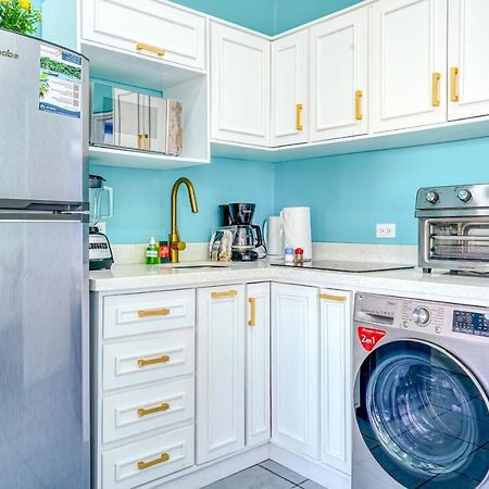 Jaco Tropical #69 Apartment Luaran gambar